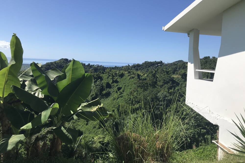 Photo of Outdoor in Aguada