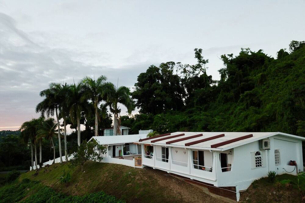 Photo of Outdoor in Aguada