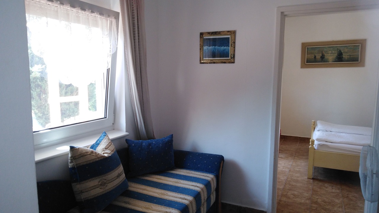 Photo of Others in Balatonmariafurdo