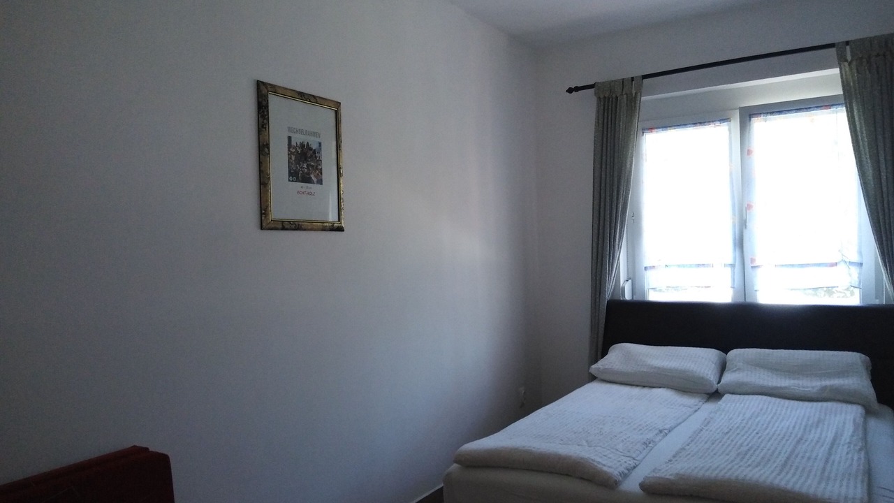 Photo of Others in Balatonmariafurdo