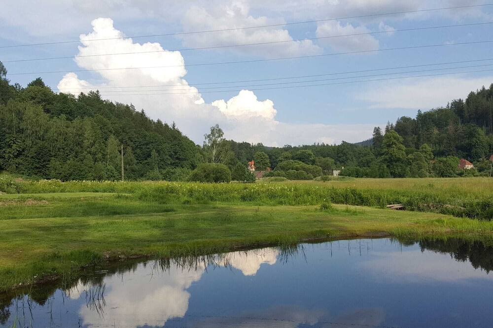 Photo of Outdoor in Janowice Wielkie