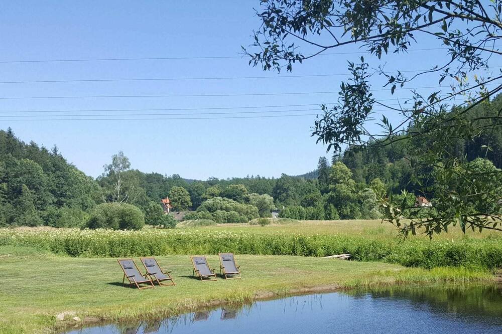 Photo of Outdoor in Janowice Wielkie