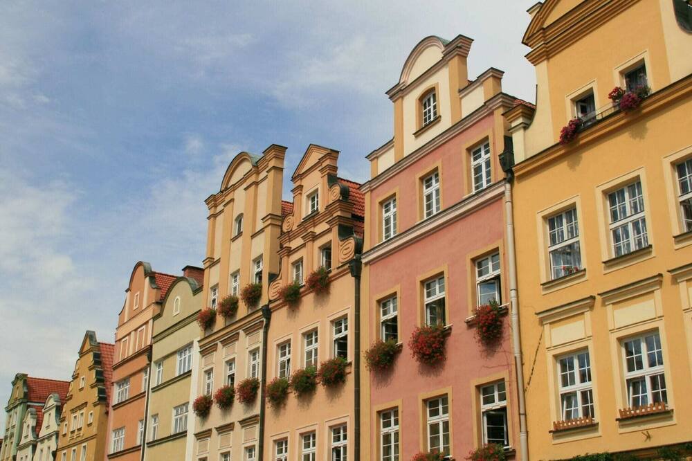 Photo of Others in Janowice Wielkie