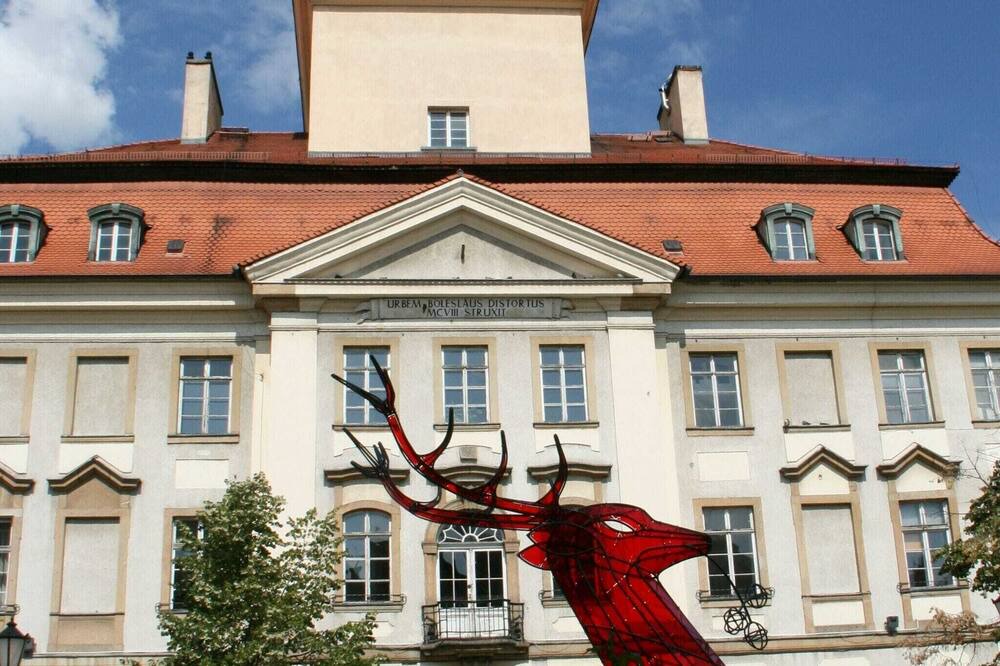 Photo of Others in Janowice Wielkie