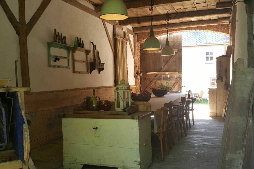 Photo of Bedroom in Janowice Wielkie