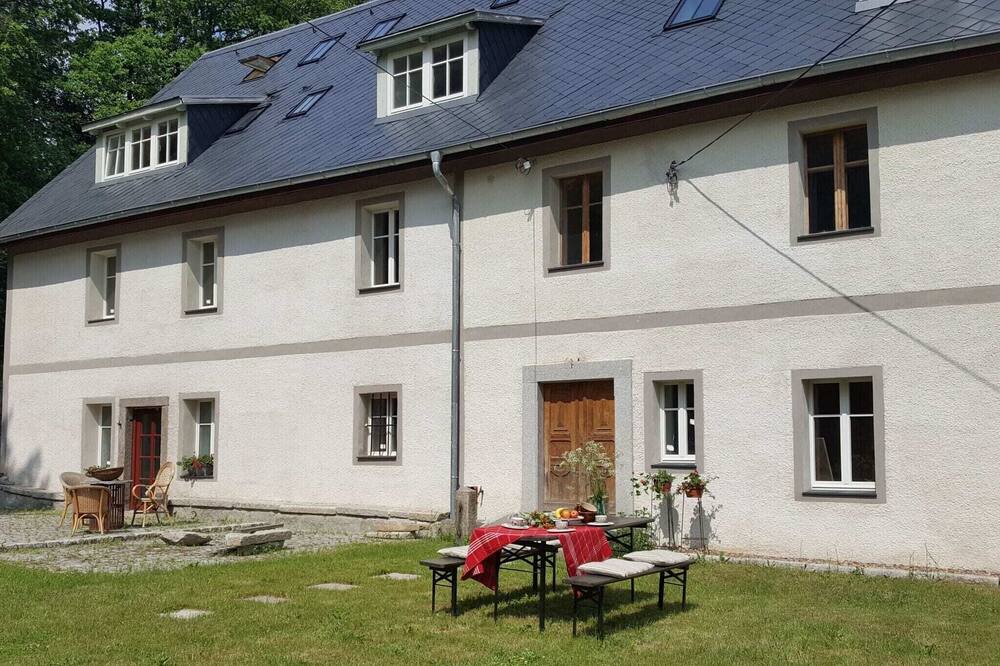 Photo of Outdoor in Janowice Wielkie