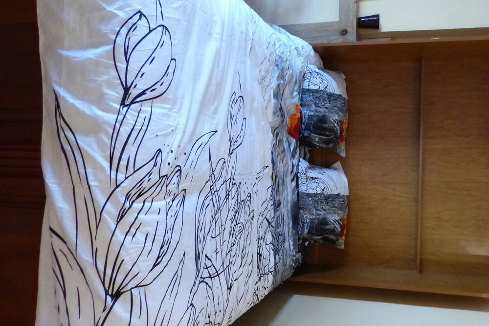 Photo of Bedroom in Bastide Saint-Louis