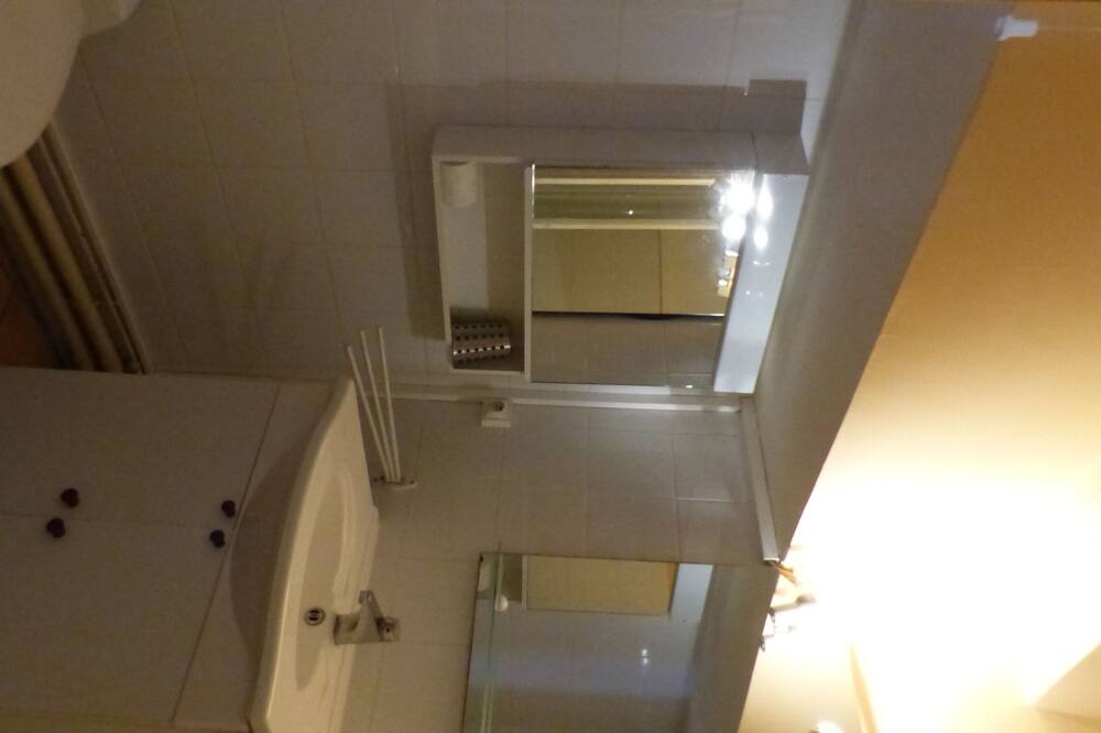 Photo of Bedroom in Bastide Saint-Louis