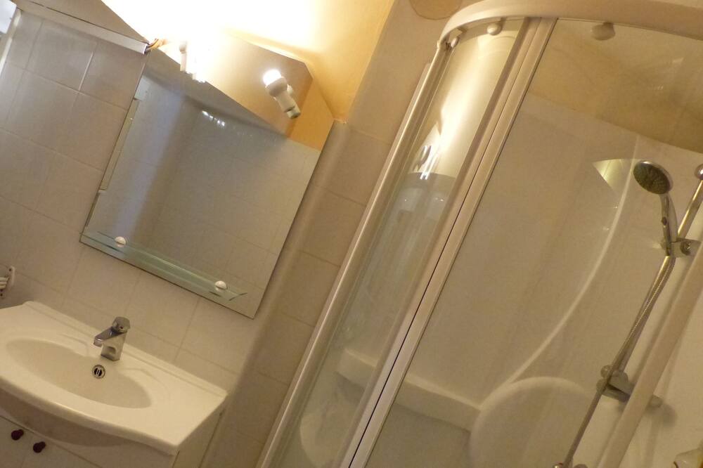 Photo of Bathroom in Bastide Saint-Louis