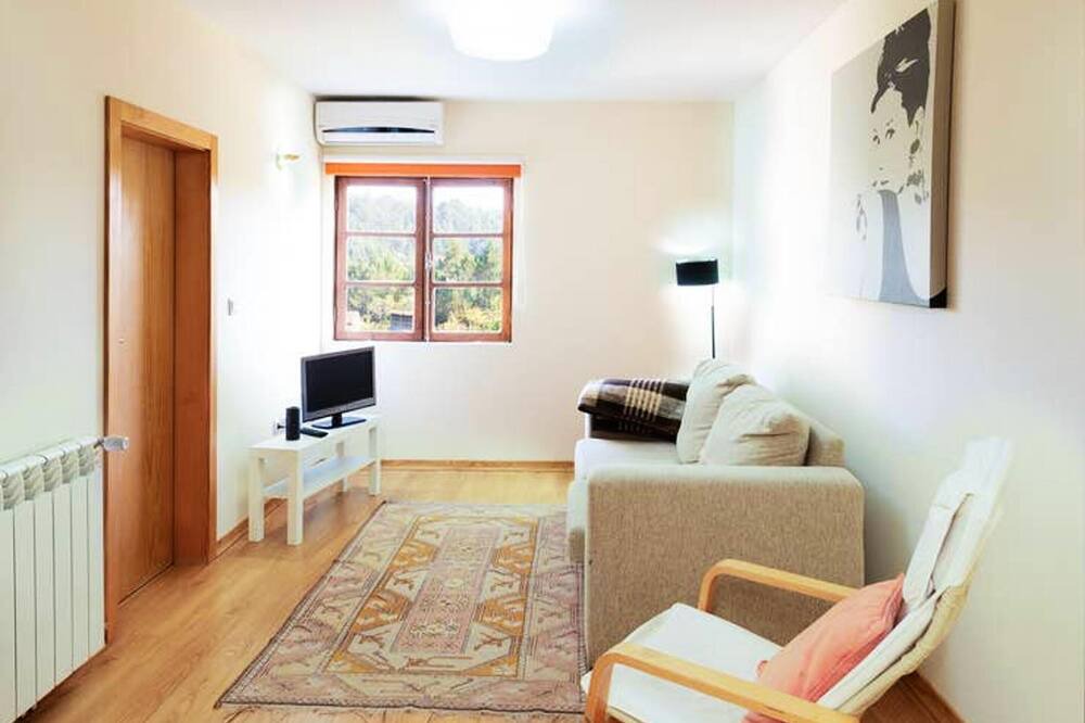 Photo of Livingroom in Sao Pedro do Sul