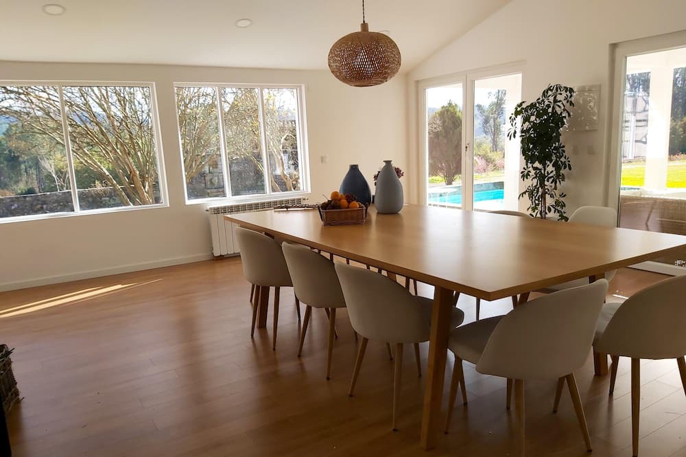 Photo of Livingroom in Sao Pedro do Sul