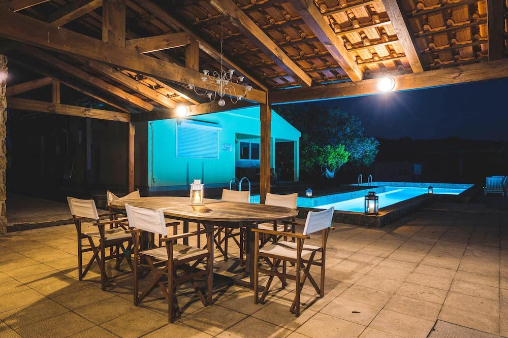 Photo of Livingroom in Sao Pedro do Sul