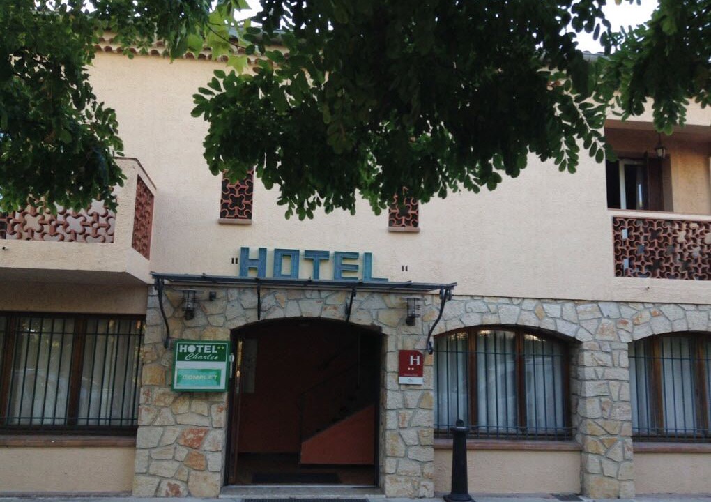 Photo of Outdoor in Les Arcs-sur-Argens