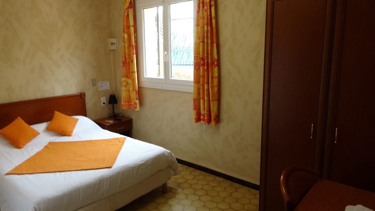 Photo of Bedroom in Les Arcs-sur-Argens