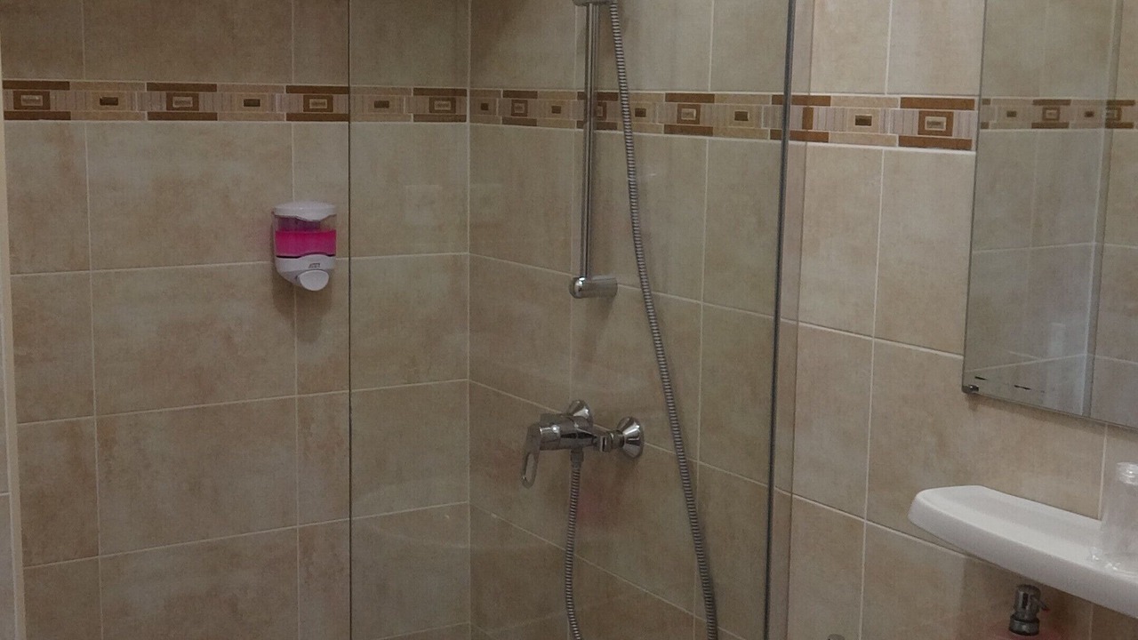 Photo of Bathroom in Les Arcs-sur-Argens