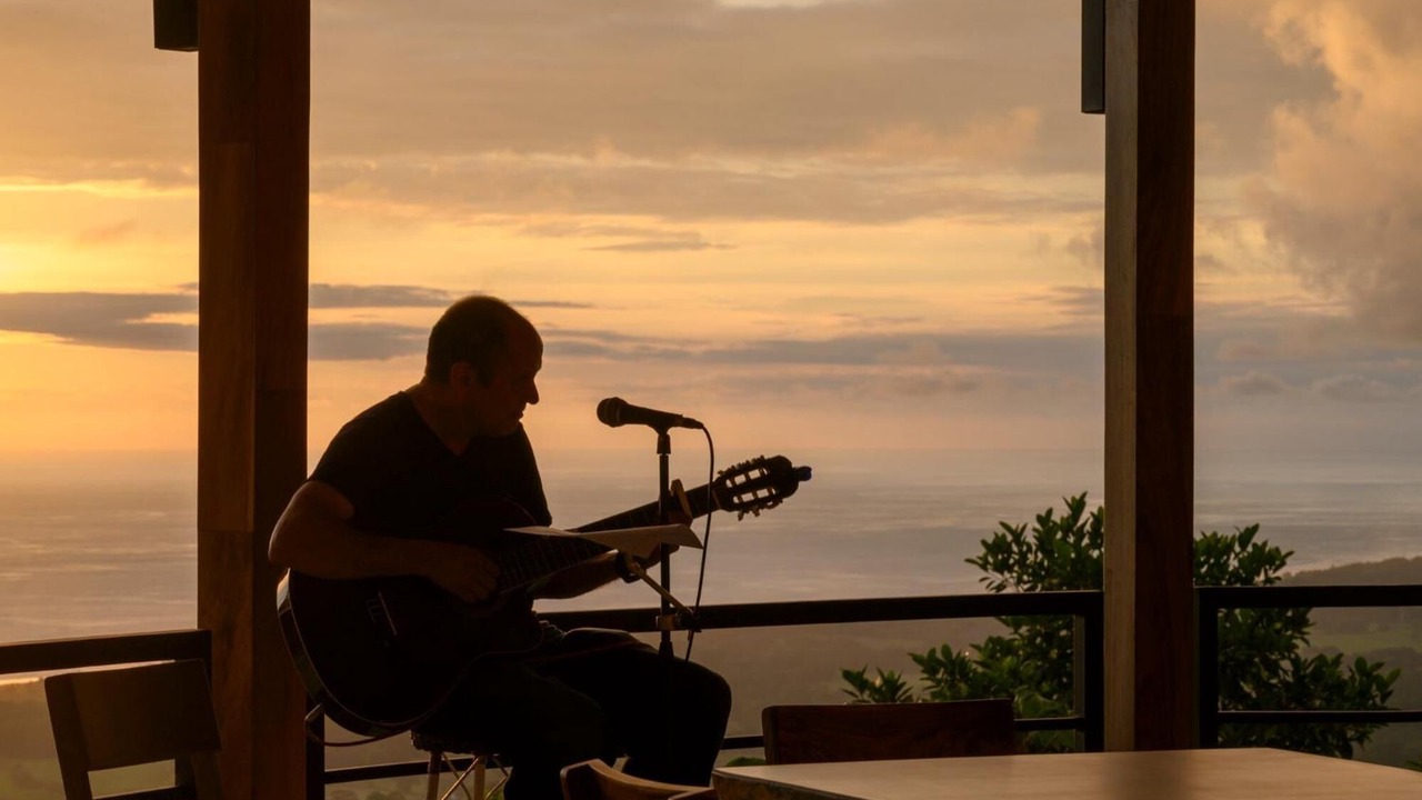 Photo of Others in Hatillo