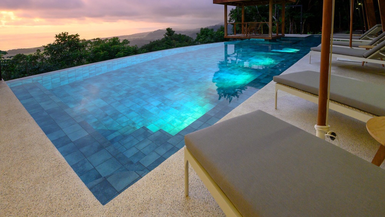 Photo of Outdoor in Hatillo