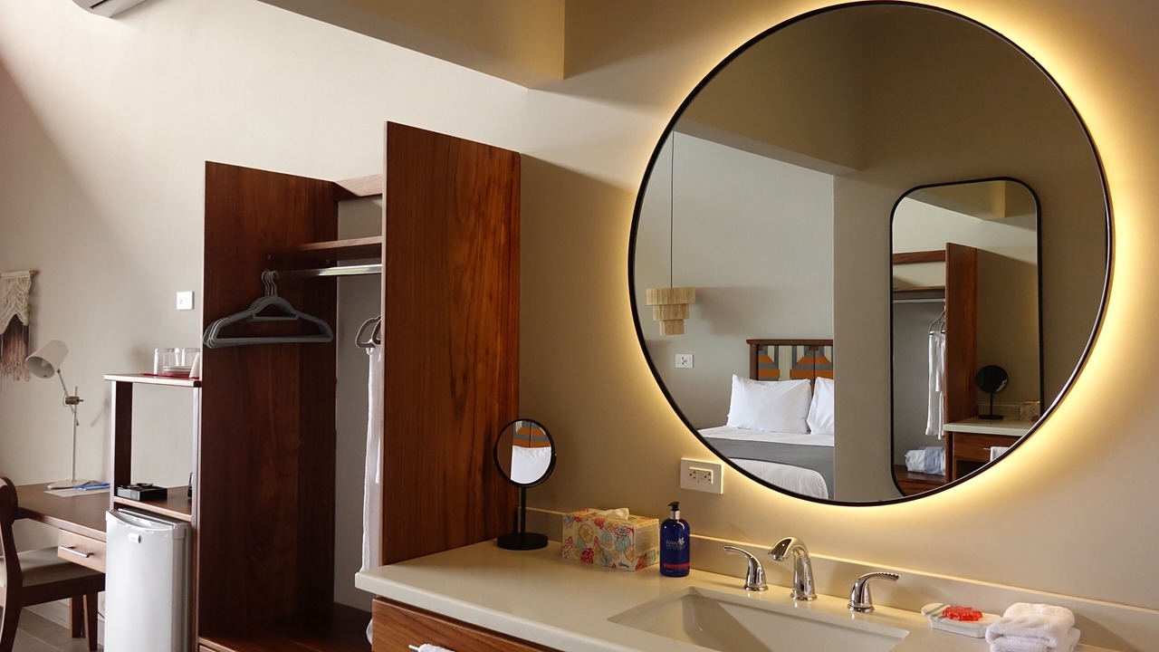 Photo of Bedroom in Hatillo