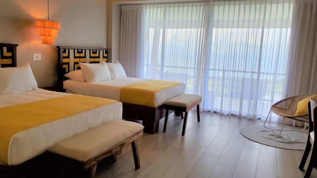 Photo of Bedroom in Hatillo