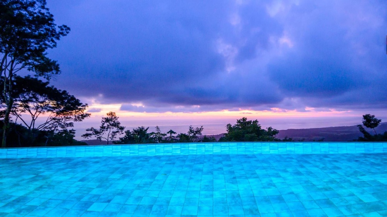 Photo of Outdoor in Hatillo