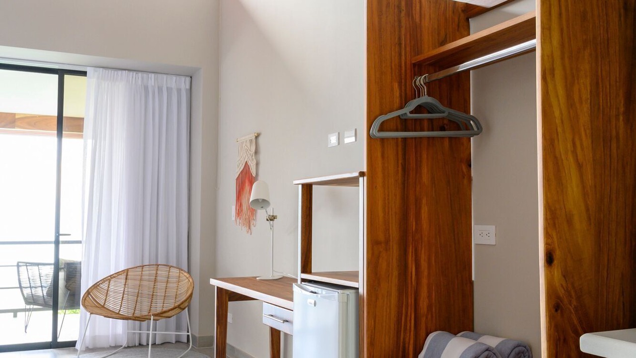 Photo of Bedroom in Hatillo