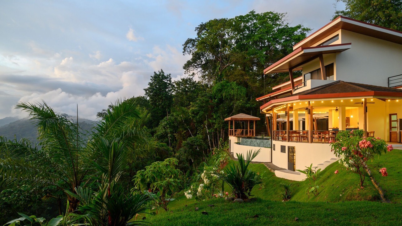 Photo of Outdoor in Hatillo