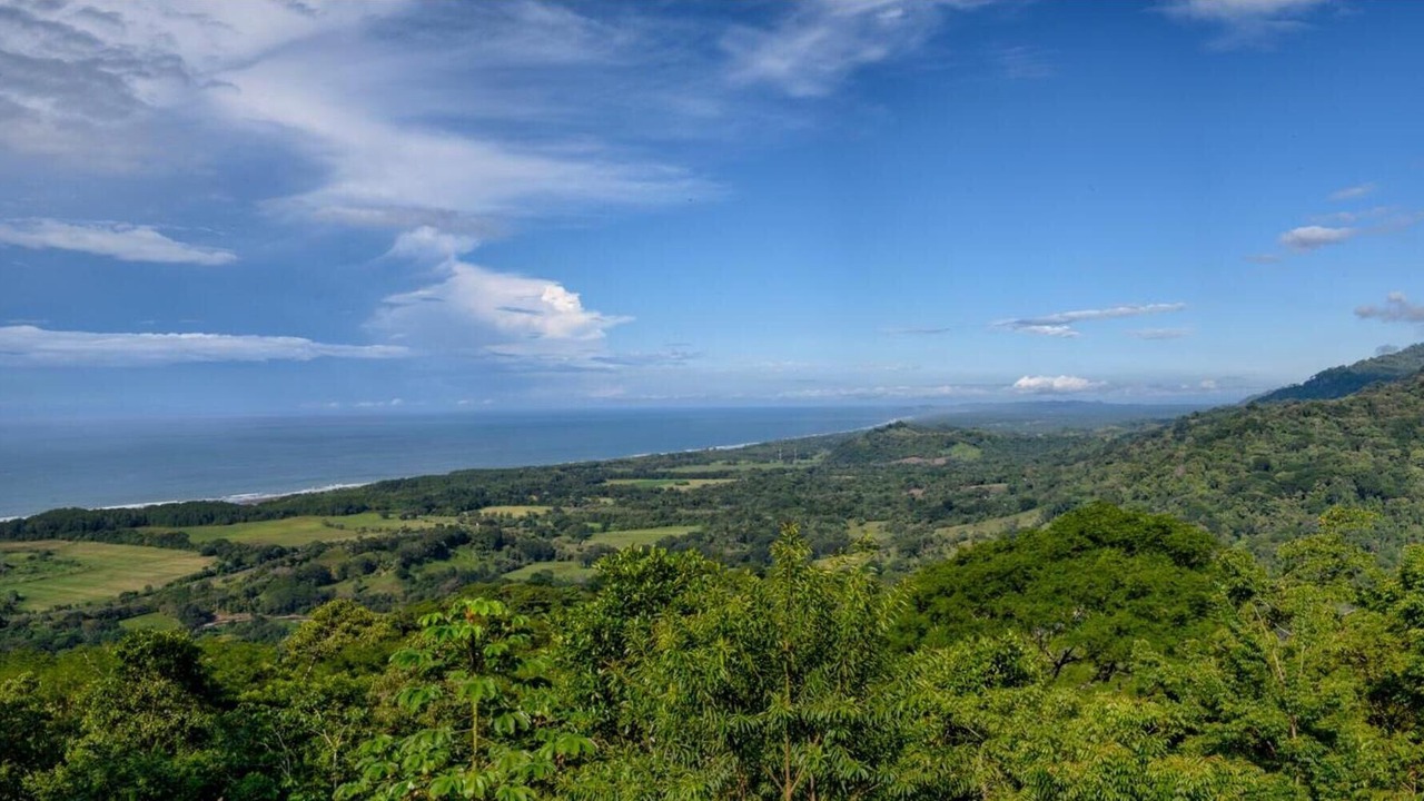 Photo of Outdoor in Hatillo