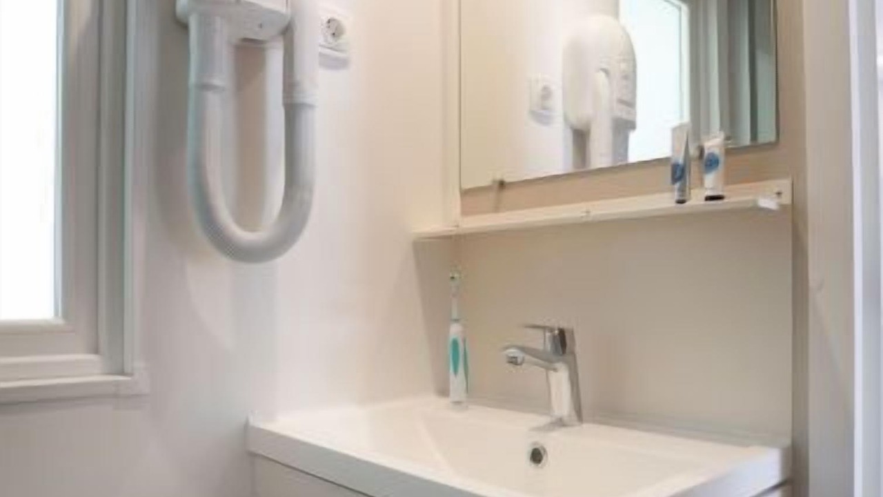 Photo of Bathroom in Gralaoni-Pralesi-Cisano