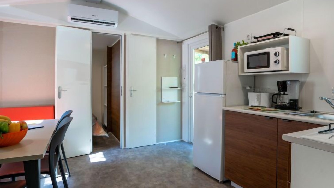 Photo of Kitchen in Gralaoni-Pralesi-Cisano