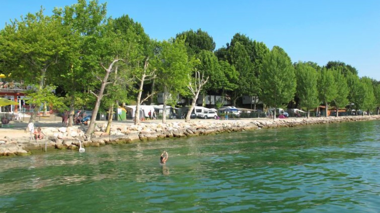 Photo of Others in Gralaoni-Pralesi-Cisano