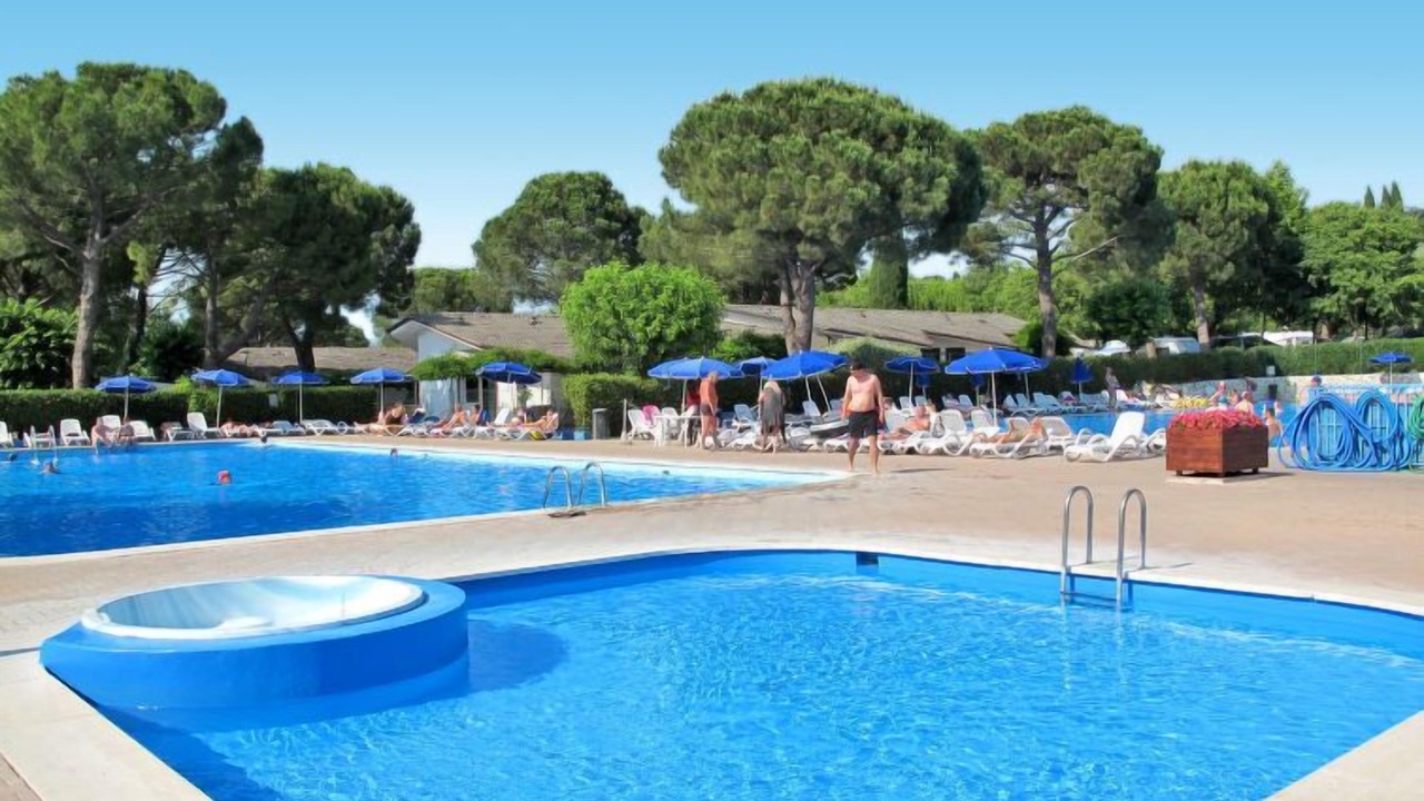 Photo of Outdoor in Gralaoni-Pralesi-Cisano