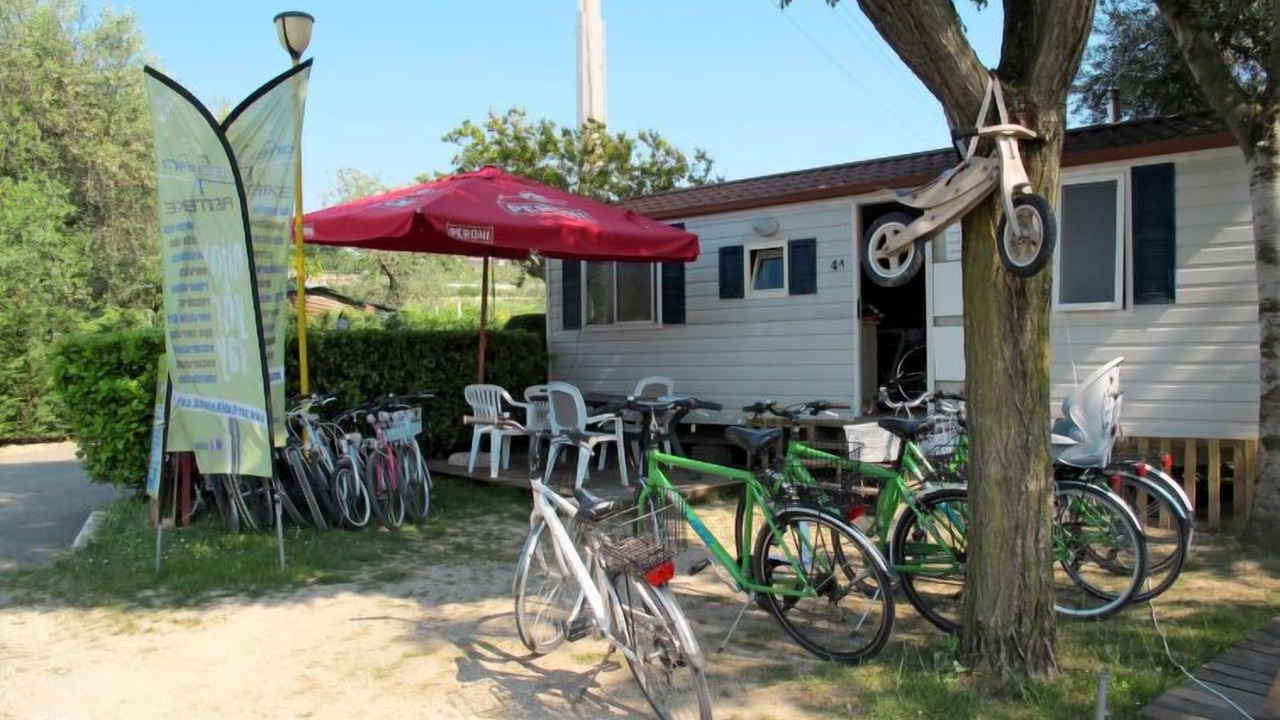 Photo of Outdoor in Gralaoni-Pralesi-Cisano