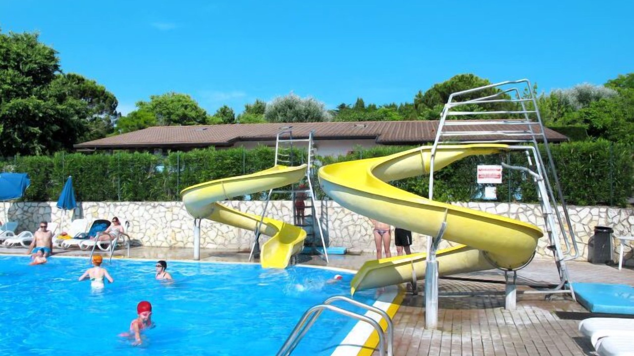 Photo of Outdoor in Gralaoni-Pralesi-Cisano