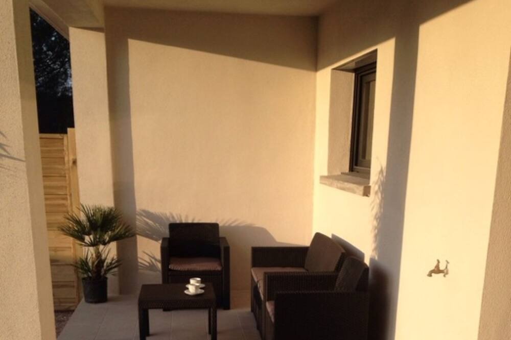 Photo of Livingroom in Molini