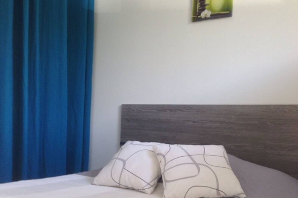 Photo of Bedroom in Molini