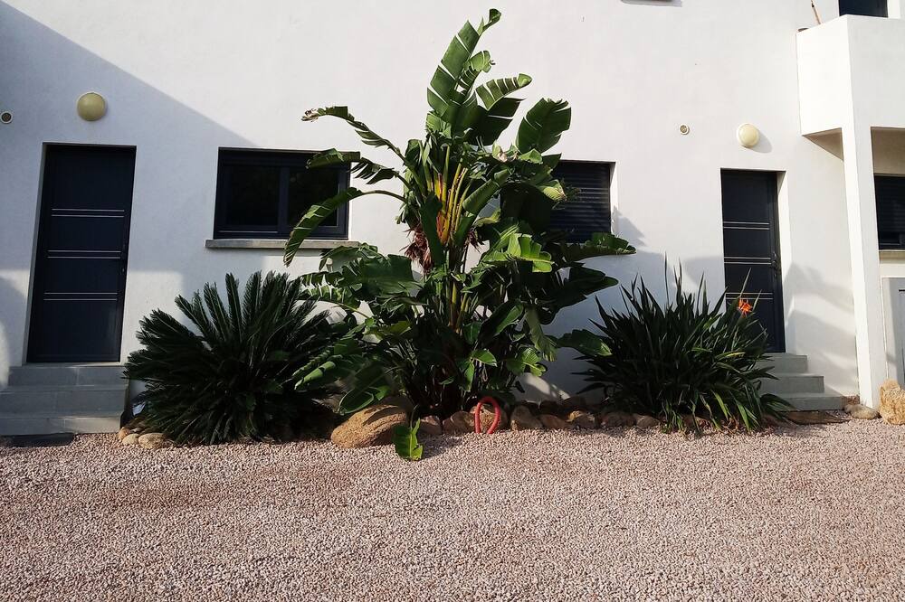 Photo of Outdoor in Molini