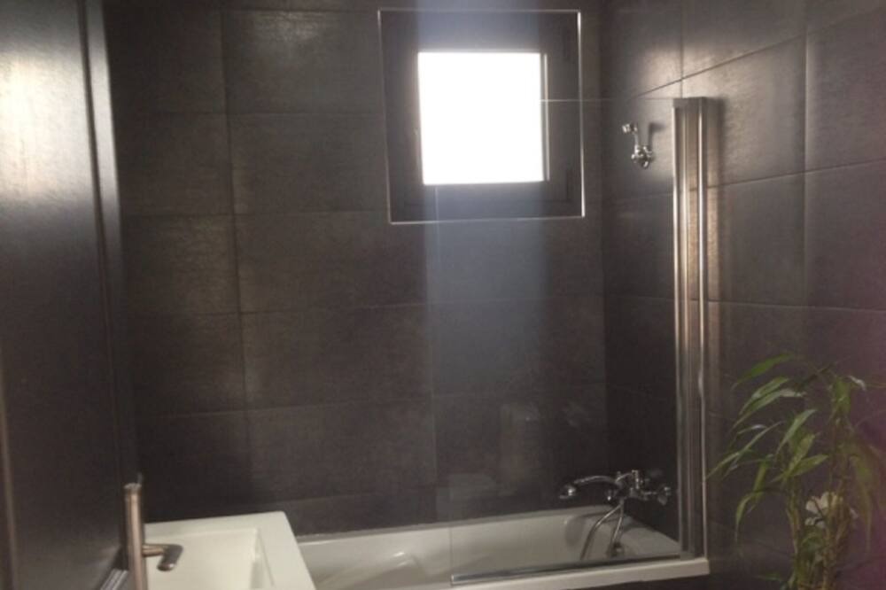 Photo of Bathroom in Molini