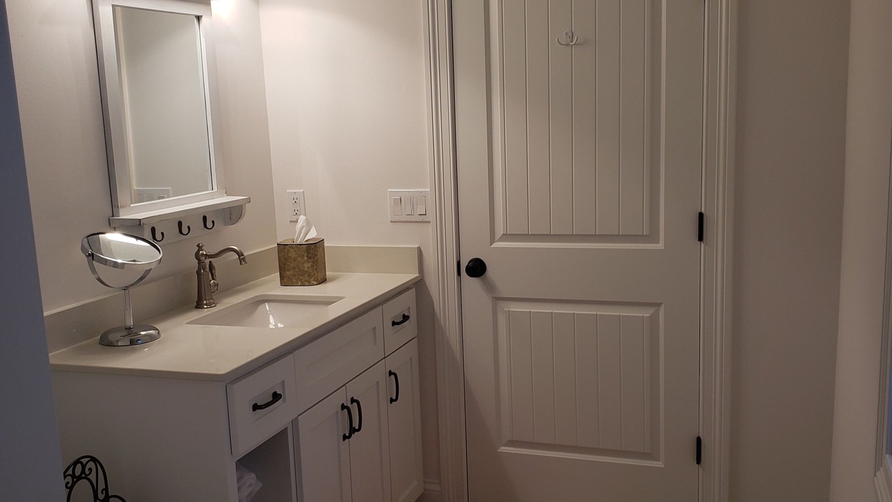 Photo of Bathroom in Franksville