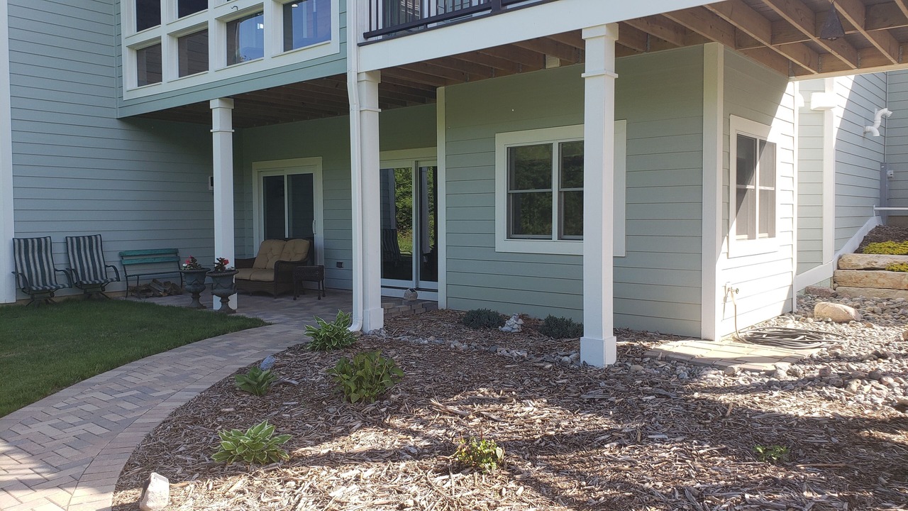 Photo of Outdoor in Franksville