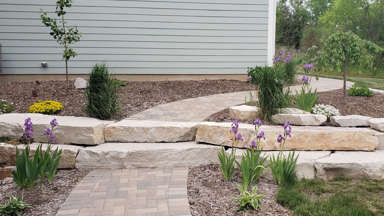 Photo of Outdoor in Franksville