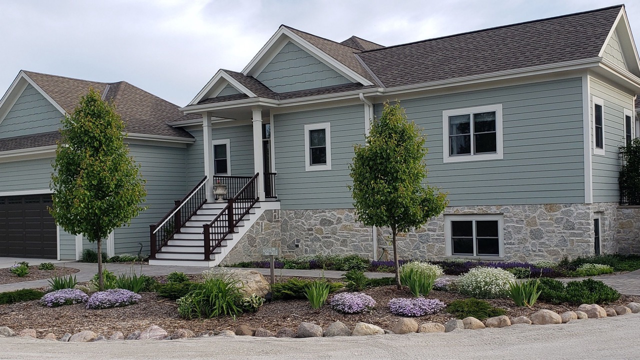 Photo of Outdoor in Franksville