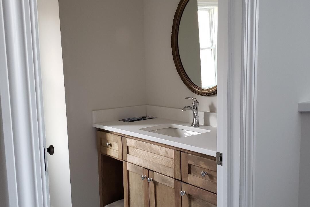 Photo of Bathroom in Franksville