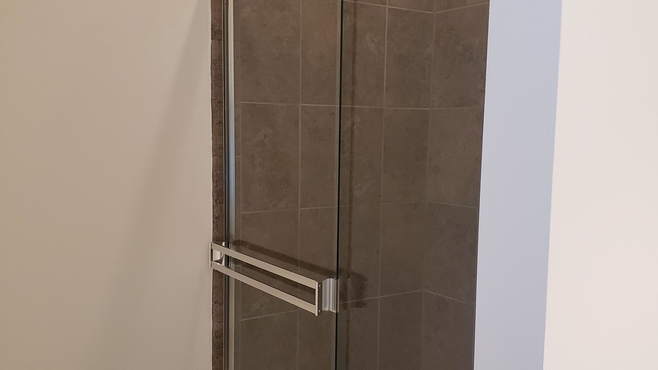 Photo of Bathroom in Franksville