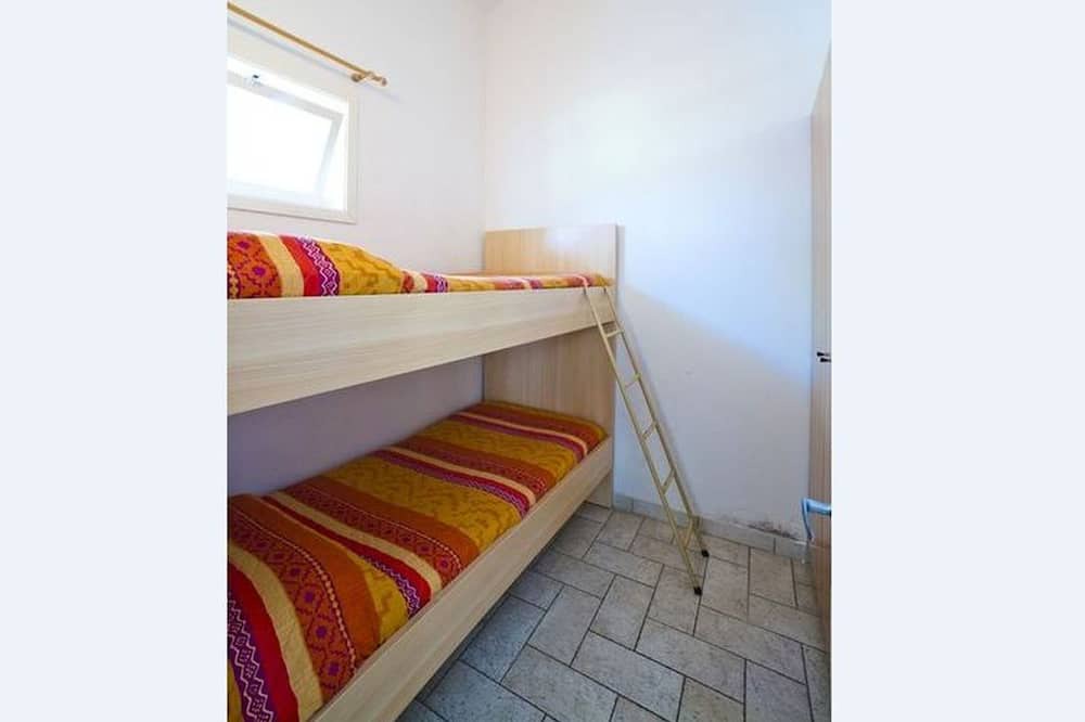 Photo of Bedroom in Gralaoni-Pralesi-Cisano