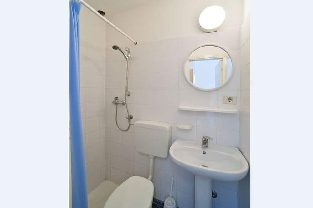 Photo of Bathroom in Gralaoni-Pralesi-Cisano