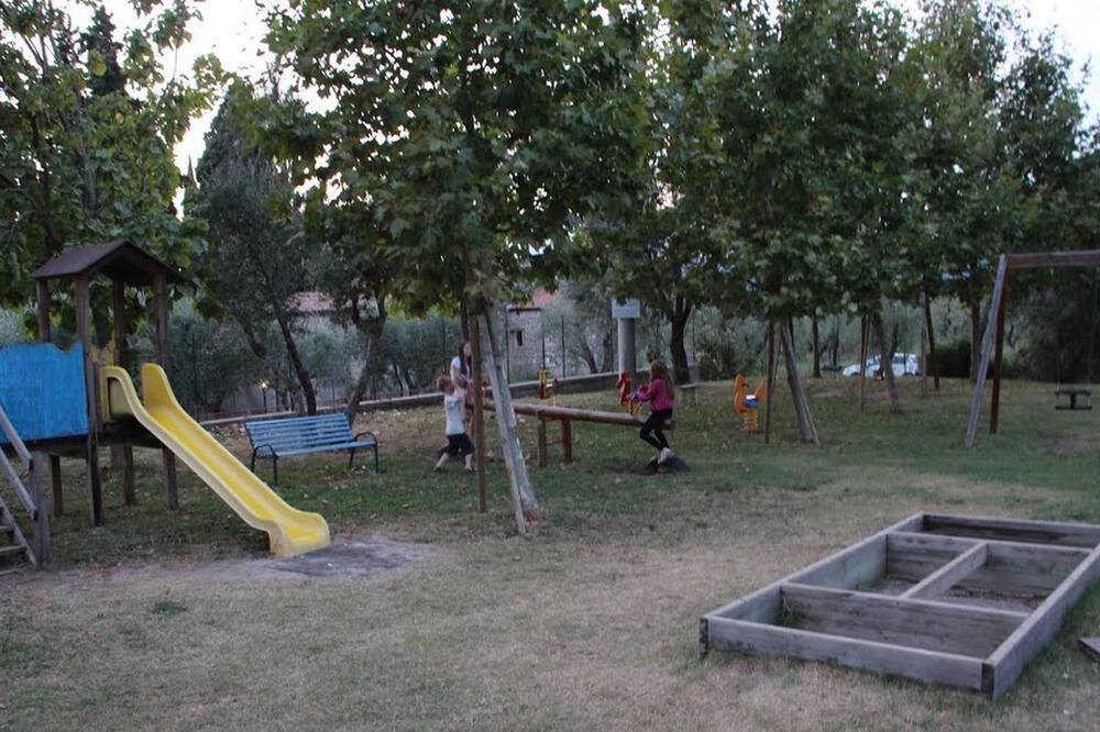 Photo of Others in Gralaoni-Pralesi-Cisano