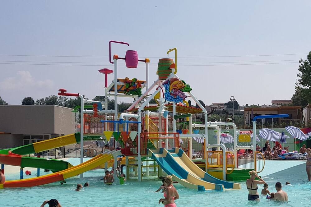 Photo of Outdoor in Gralaoni-Pralesi-Cisano