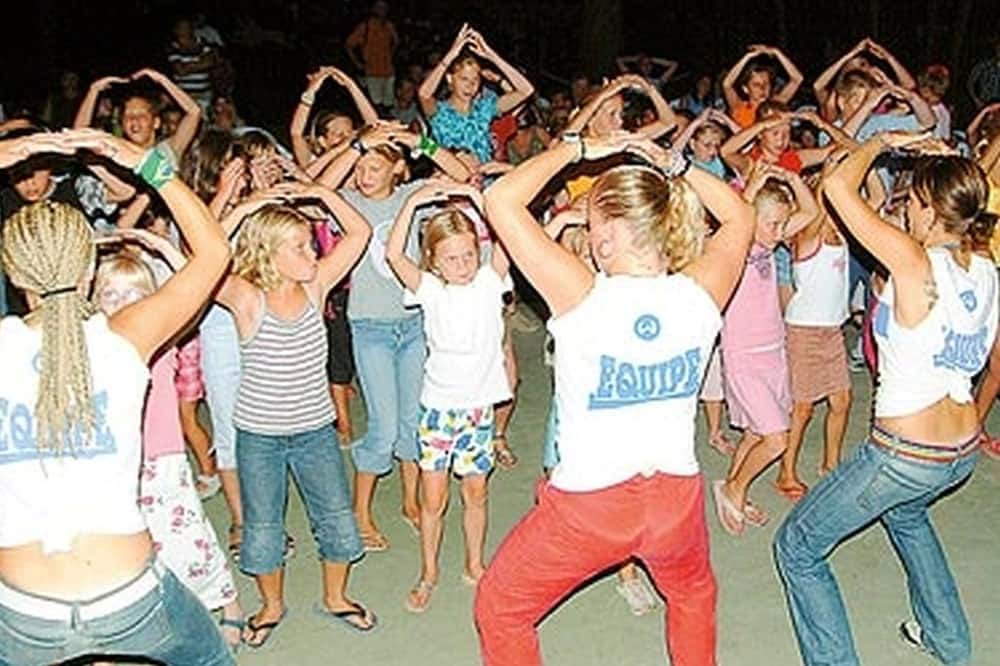 Photo of Others in Gralaoni-Pralesi-Cisano
