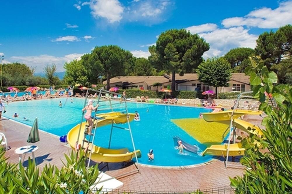 Photo of Outdoor in Gralaoni-Pralesi-Cisano