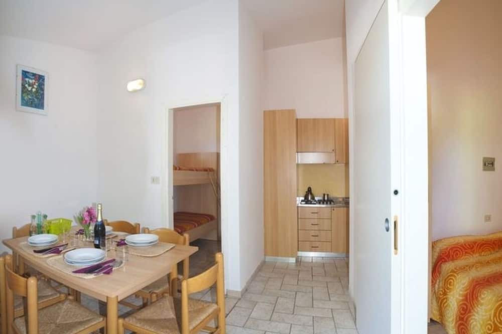 Photo of Kitchen in Gralaoni-Pralesi-Cisano